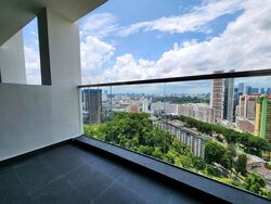 One Pearl Bank (D3), Apartment #609183591